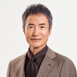 大平サブロー