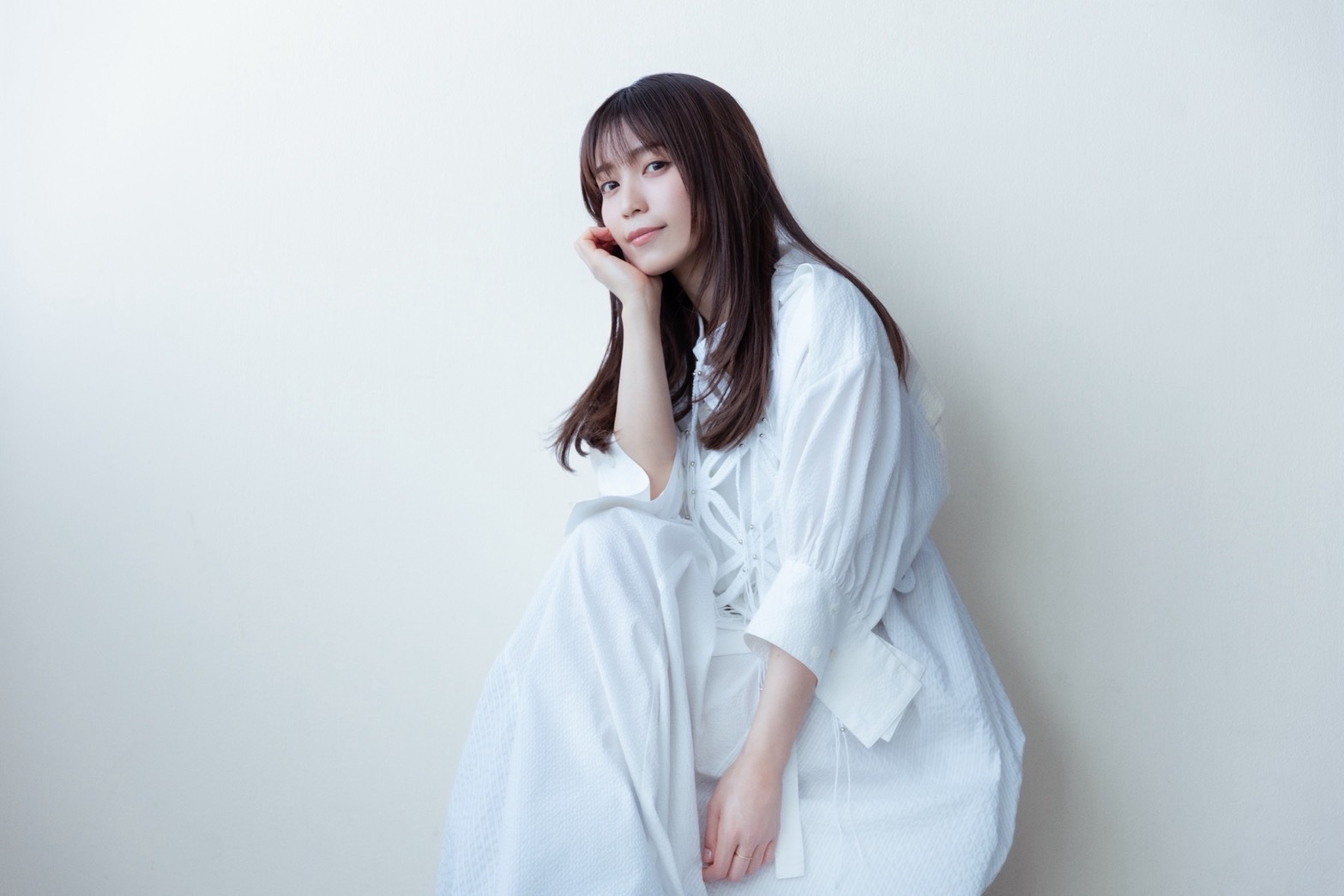miwa